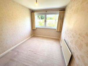 Photo 15- click for photo gallery